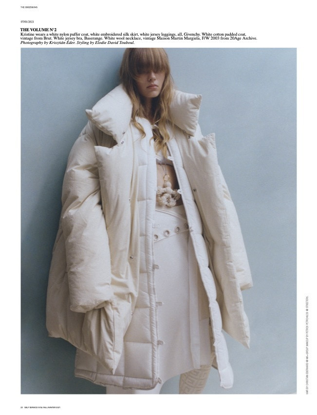Self Service FW21 image-18