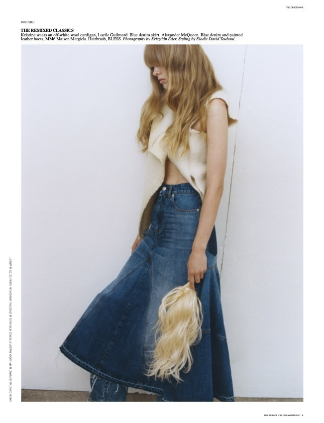 Self Service FW21 image-7