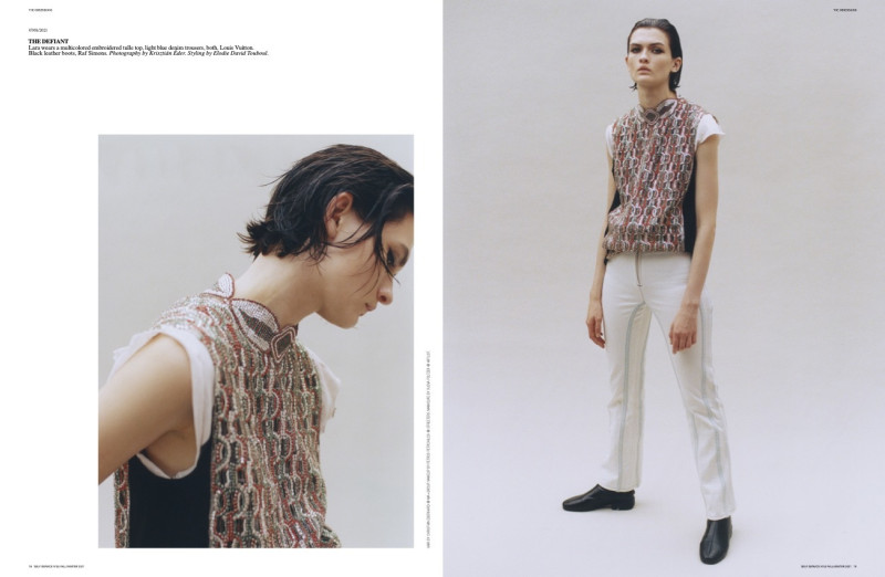 Self Service FW21 image-15