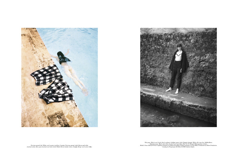 Self Service issue 51 image-8