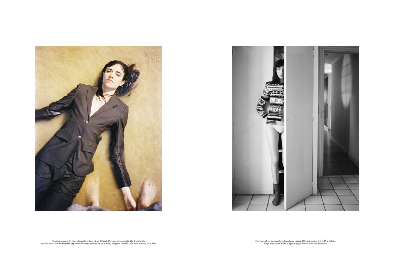 Self Service issue 51 image-4