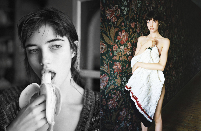 Self Service issue 51 image-1