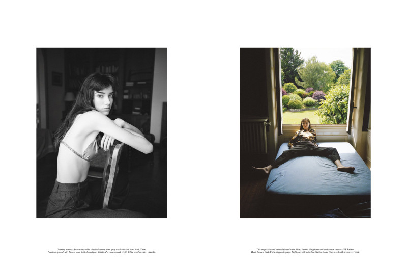 Self Service issue 51 image-2