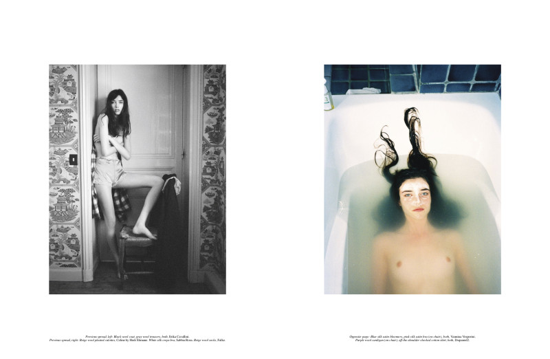 Self Service issue 51 image-6