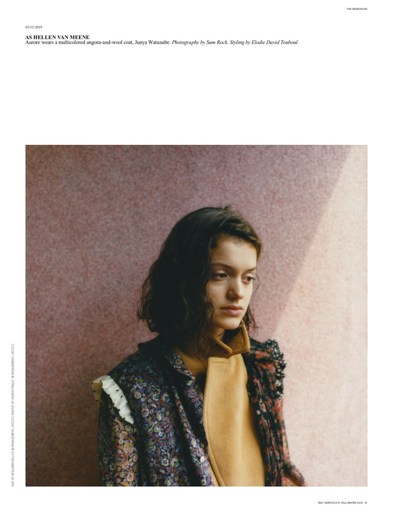 Self Service issue 51 image-8