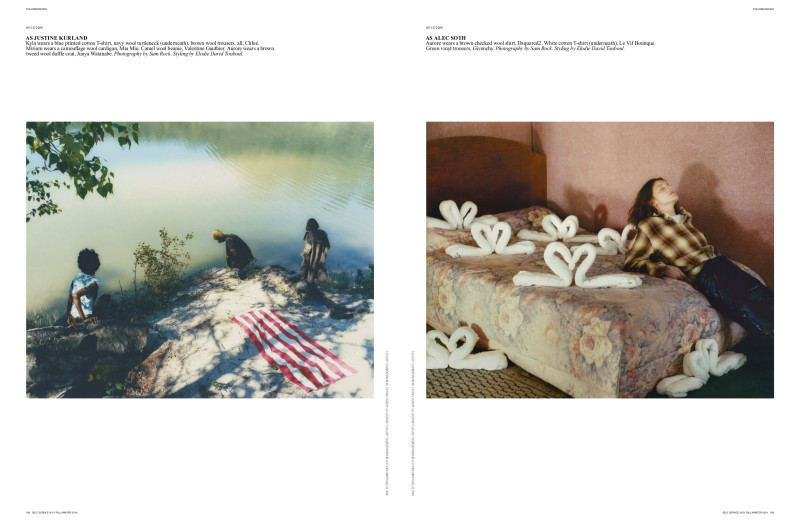 Self Service issue 51 image-20