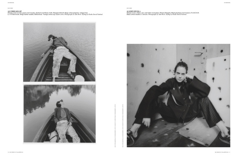 Self Service issue 51 image-21