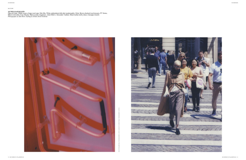 Self Service issue 51 image-23