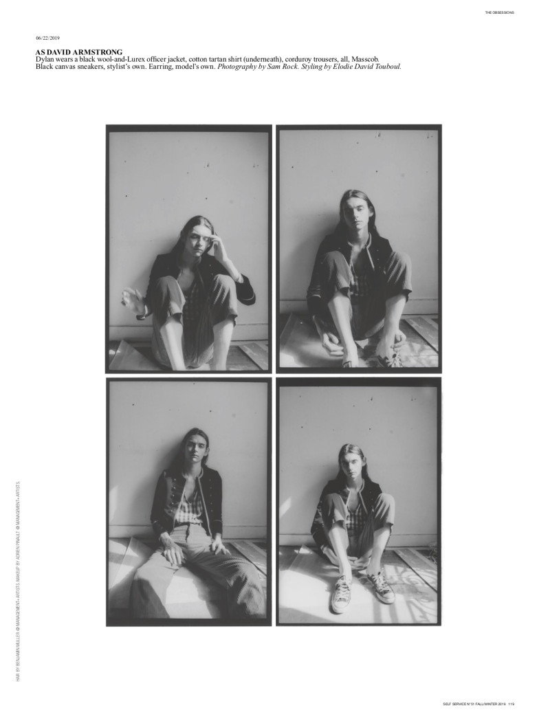 Self Service issue 51 image-27