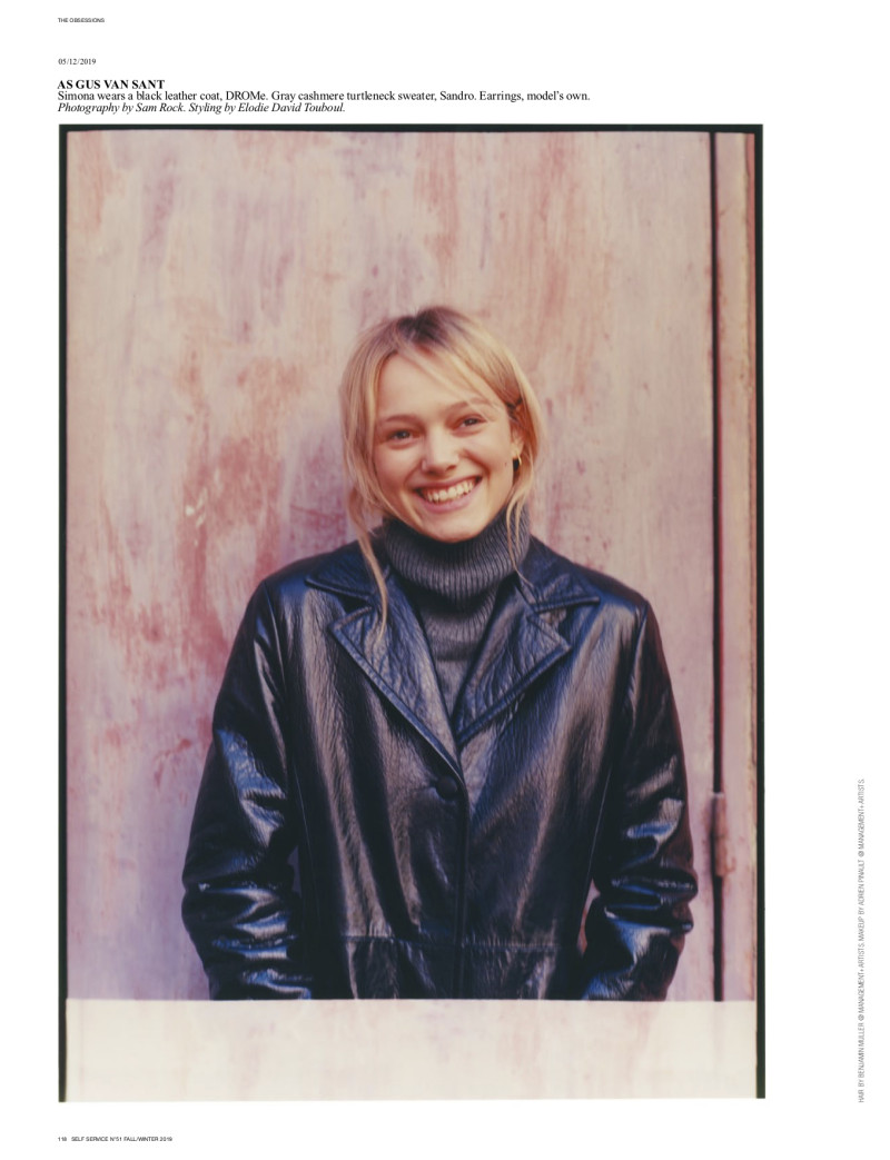 Self Service issue 51 image-26