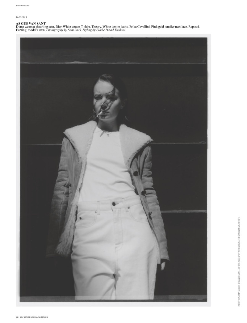 Self Service issue 51 image-16