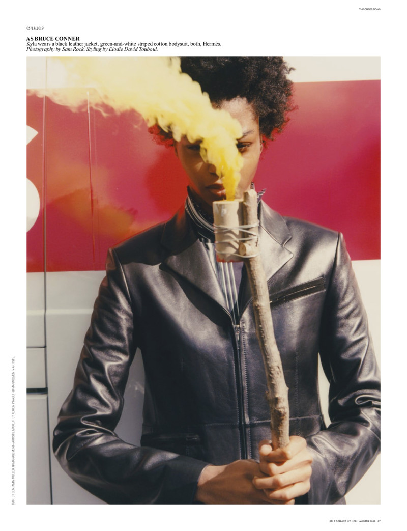 Self Service issue 51 image-12