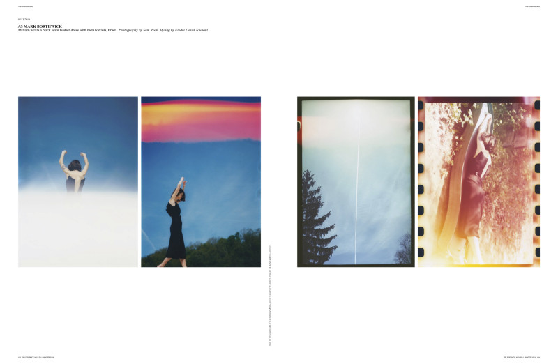 Self Service issue 51 image-17