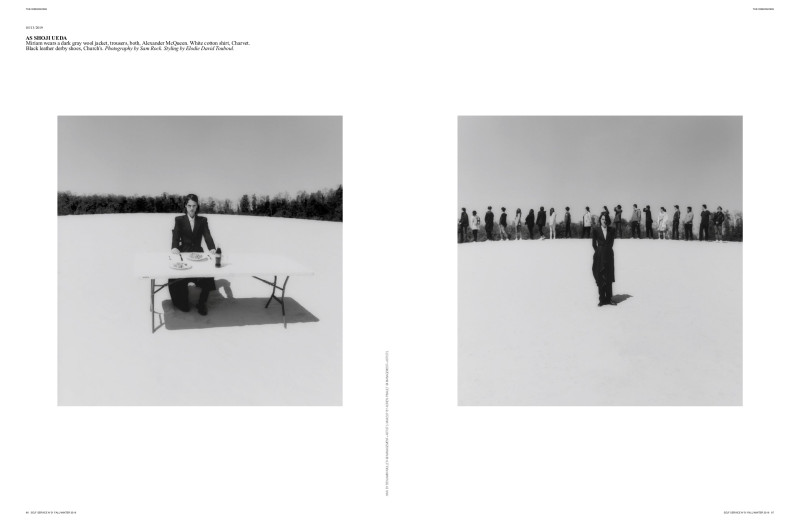 Self Service issue 51 image-4