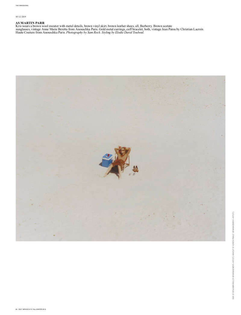 Self Service issue 51 image-6