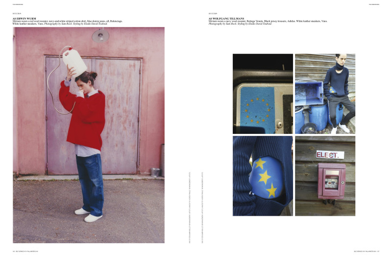 Self Service issue 51 image-19