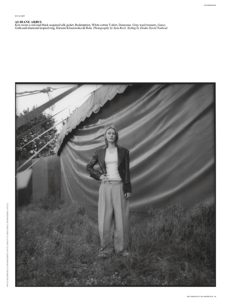 Self Service issue 51 image-14