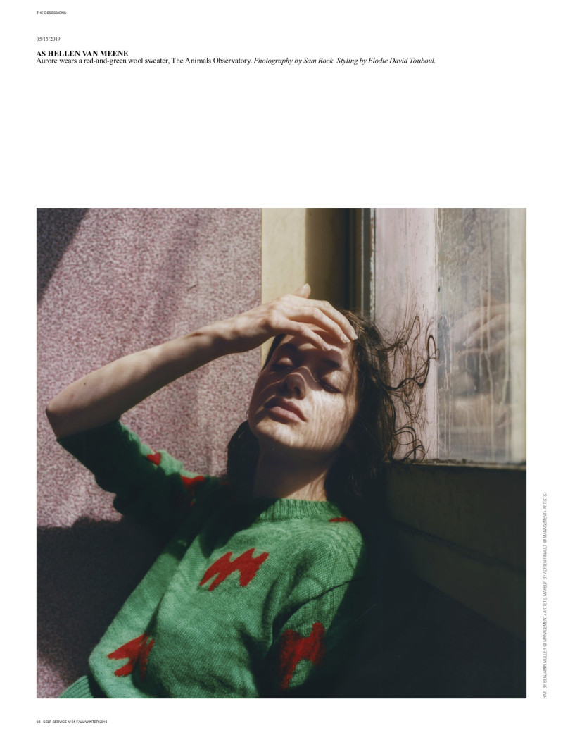 Self Service issue 51 image-13