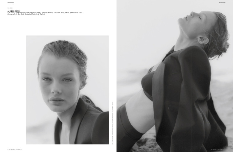 Self Service issue 51 image-11