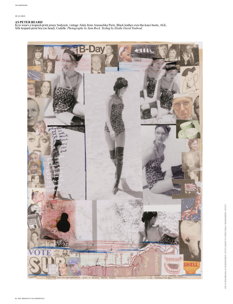 Self Service issue 51 image-5
