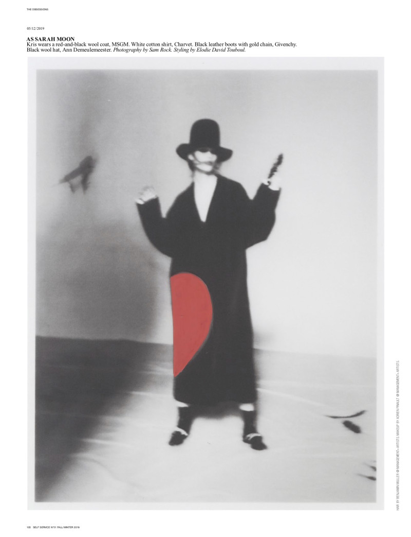 Self Service issue 51 image-18