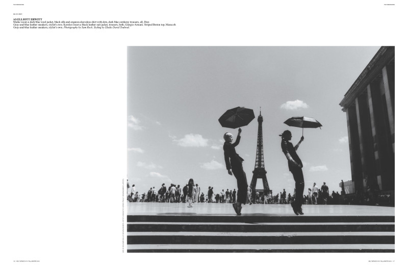 Self Service issue 51 image-25