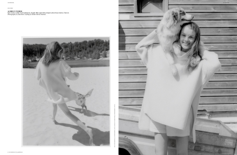 Self Service issue 51 image-9