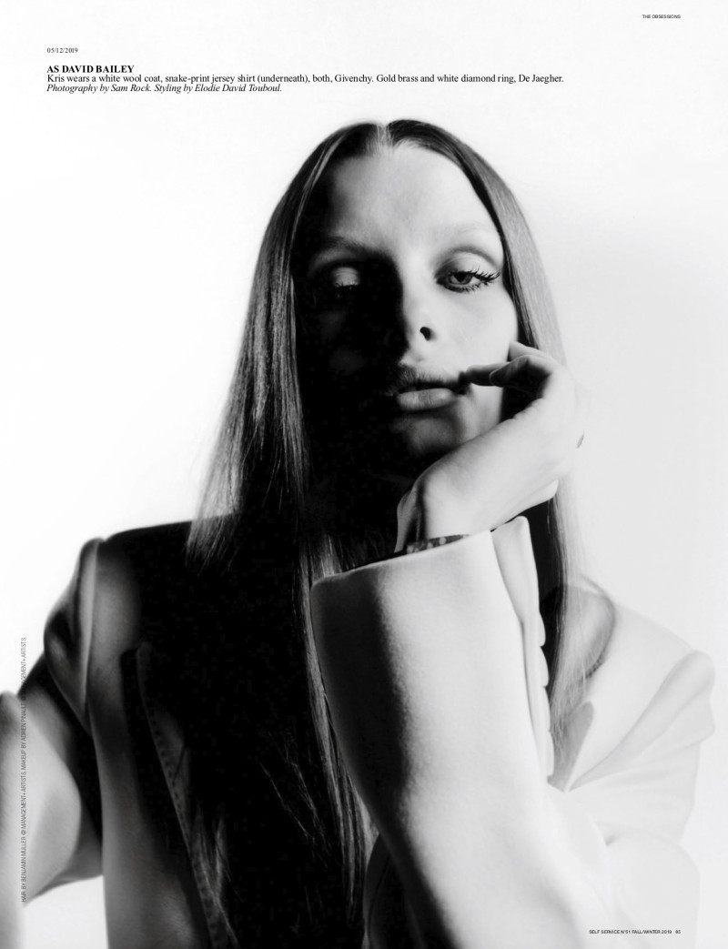 Self Service issue 51 image-3
