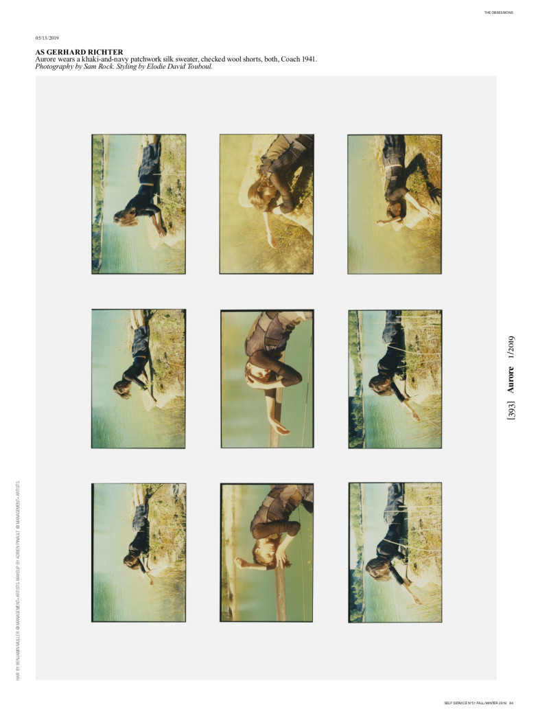 Self Service issue 51 image-2
