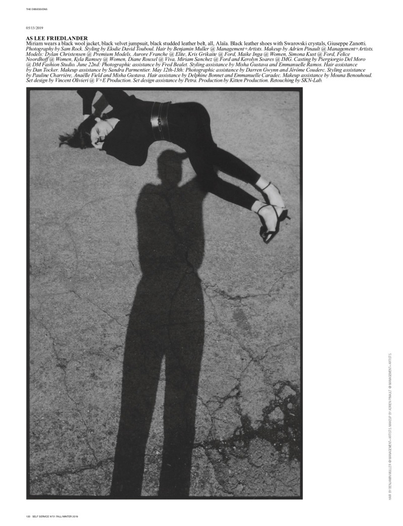 Self Service issue 51 image-28