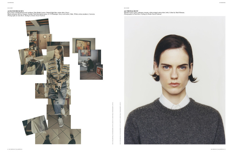 Self Service issue 51 image-1