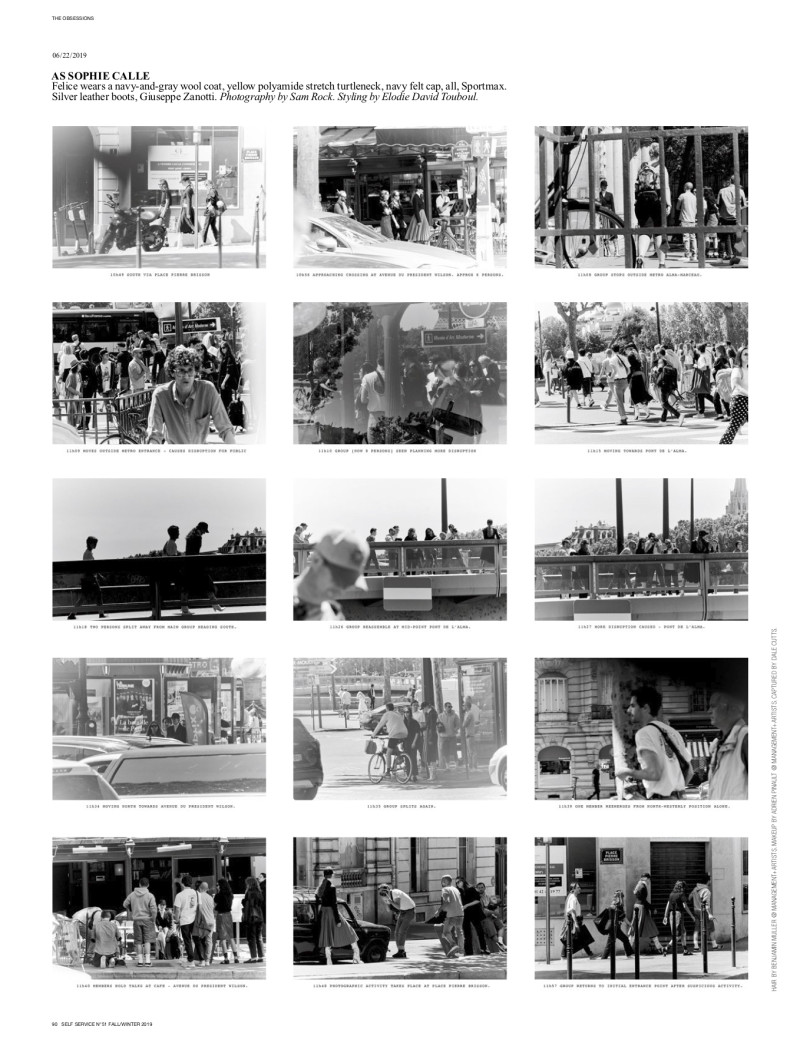 Self Service issue 51 image-7