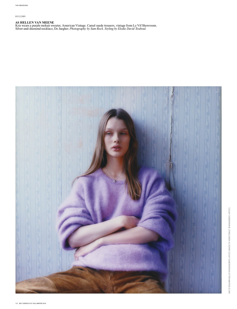 Self Service issue 51 image-22