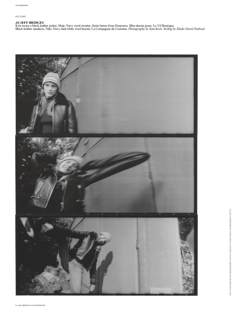 Self Service issue 51 image-10