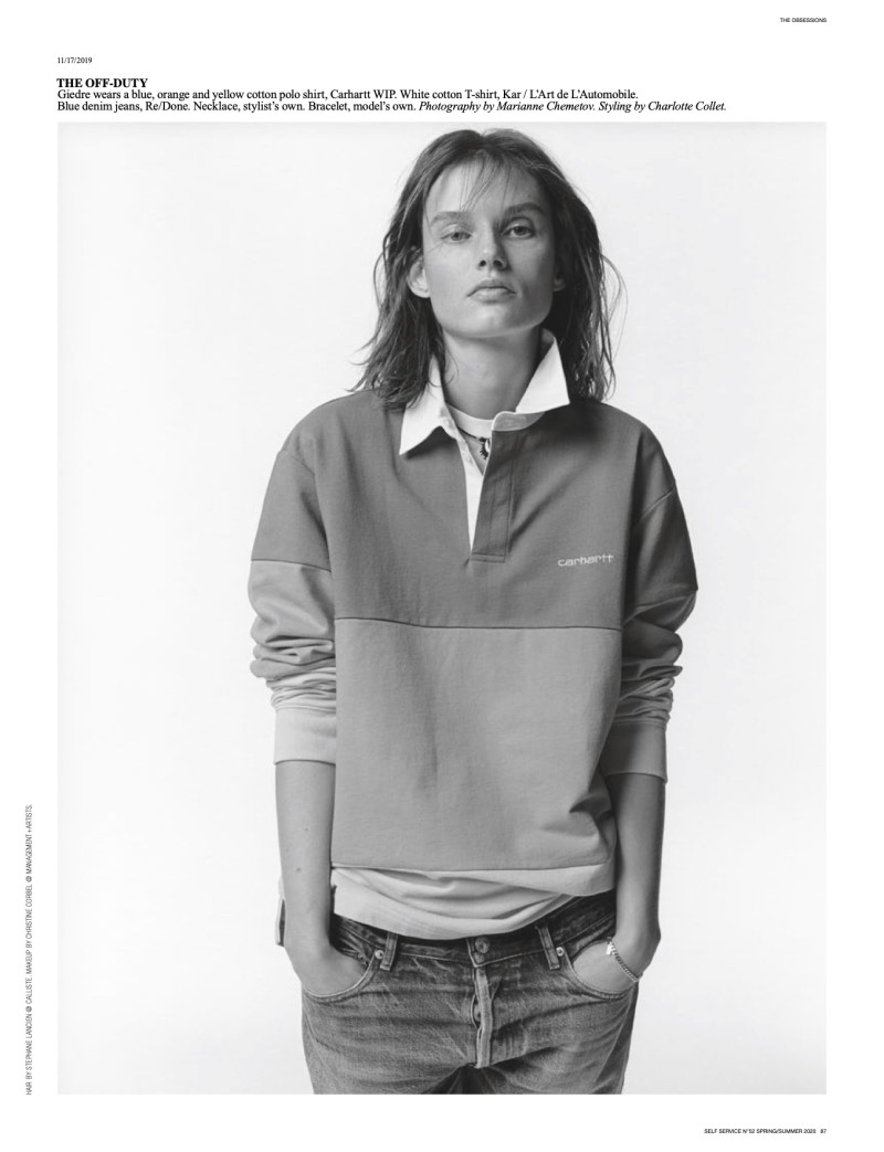 Self Service SS20 image-3