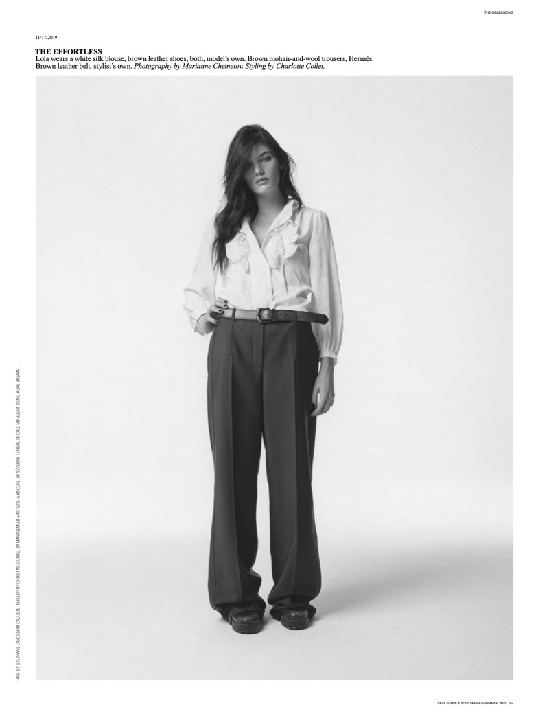 Self Service SS20 image-8