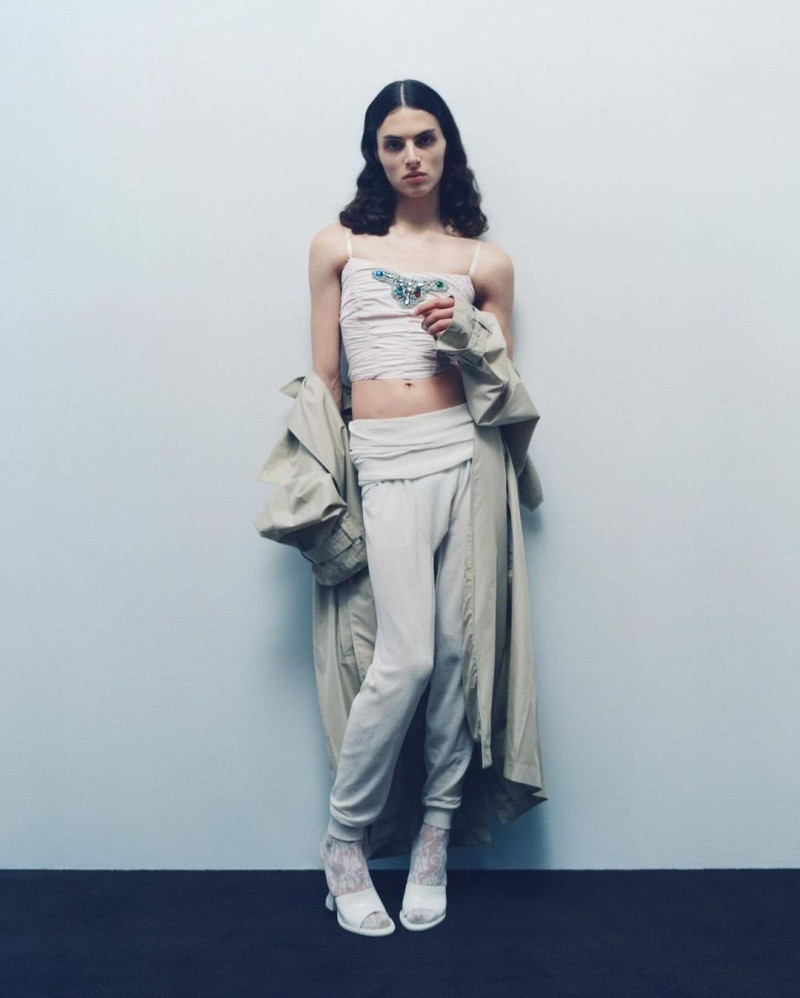 Self Service image-3