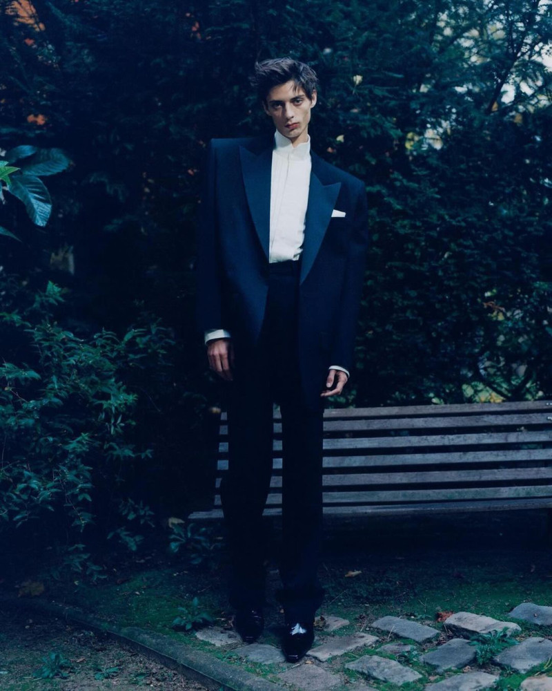 Self Service image-4