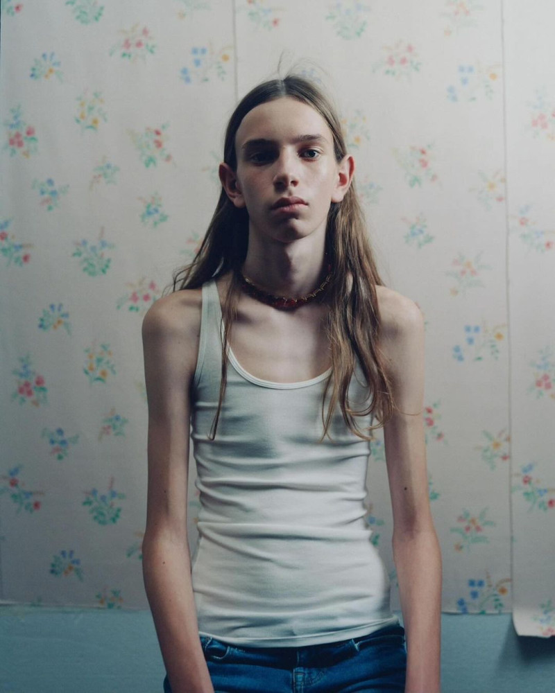 Self Service image-6