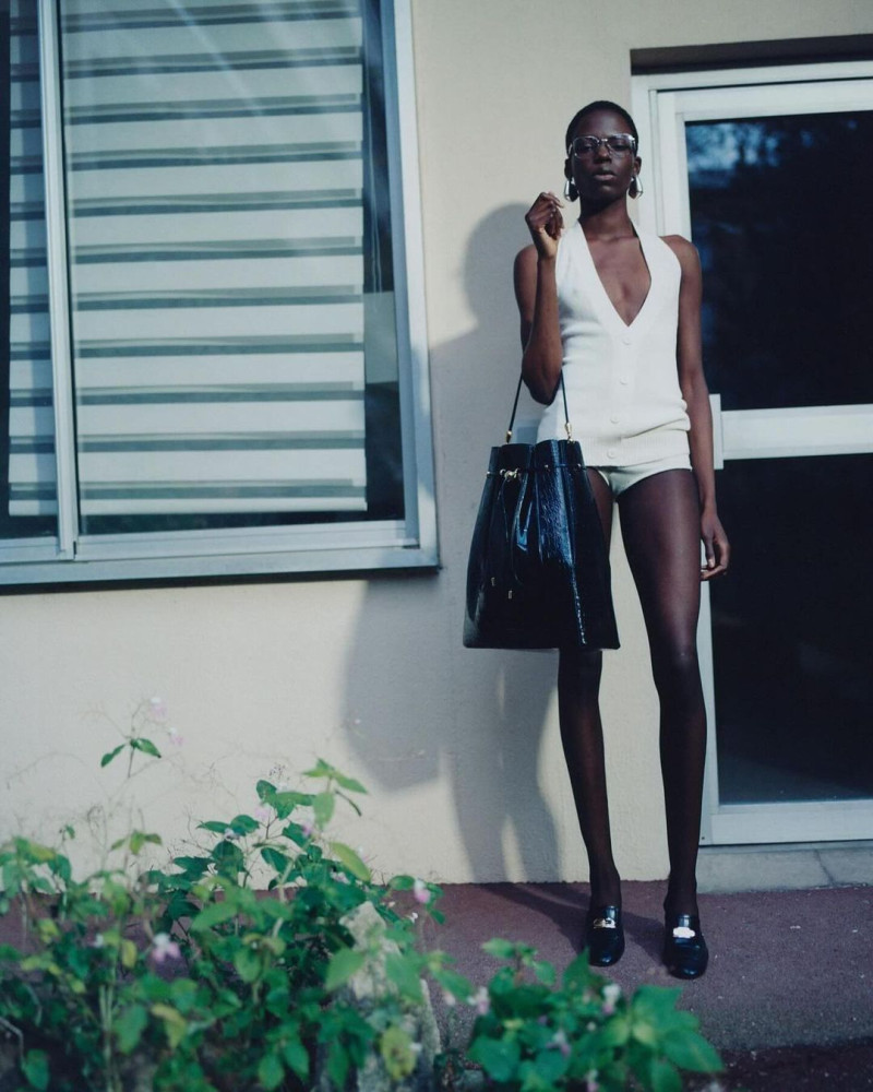 Self Service image-2