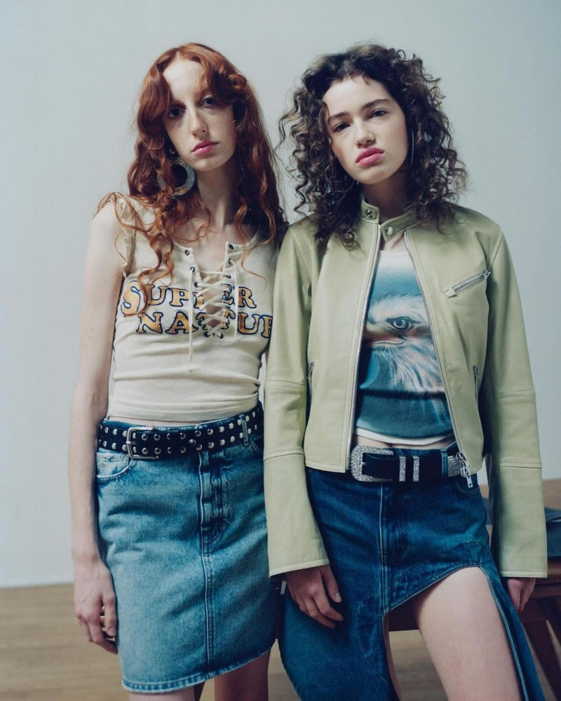 Self Service image-5