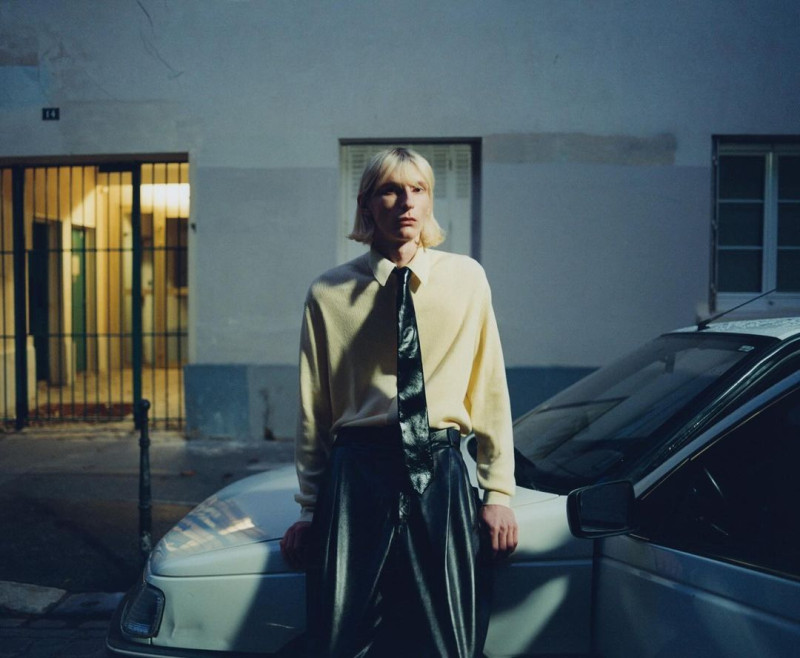 Self Service image-0