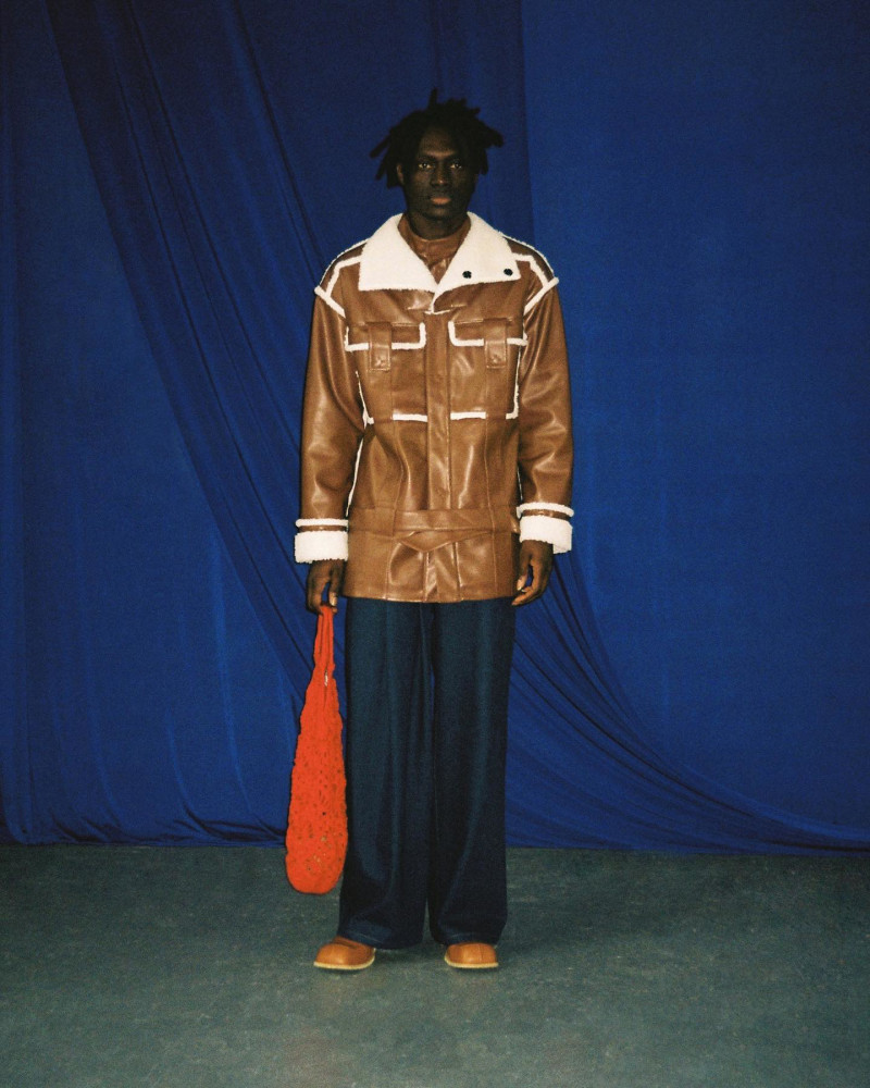 Situationist FW22-23 image-1