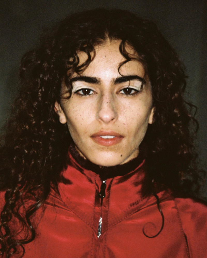 Situationist FW22-23 image-3