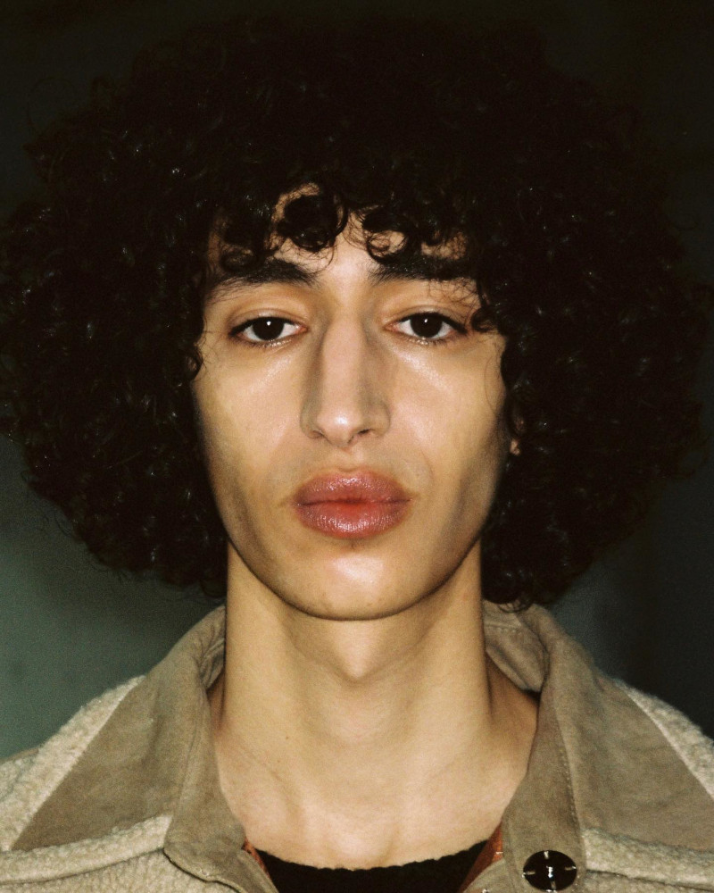 Situationist FW22-23 image-4