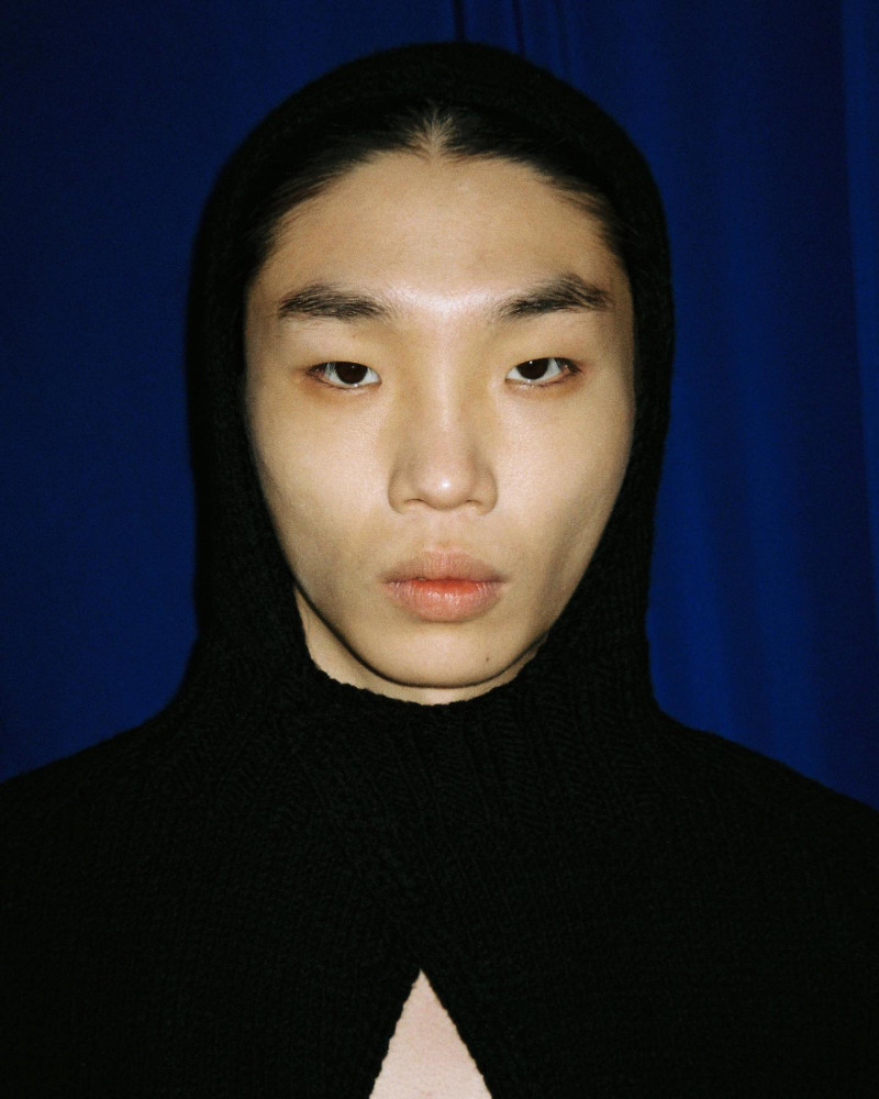 Situationist FW22-23 image-2