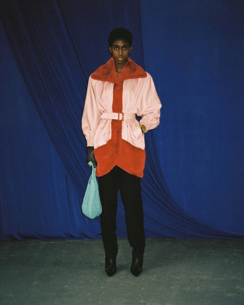 Situationist FW22-23 image-0