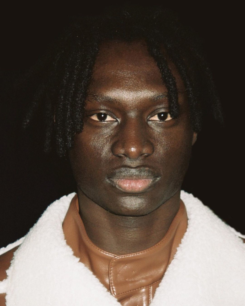 Situationist FW22-23 image-6