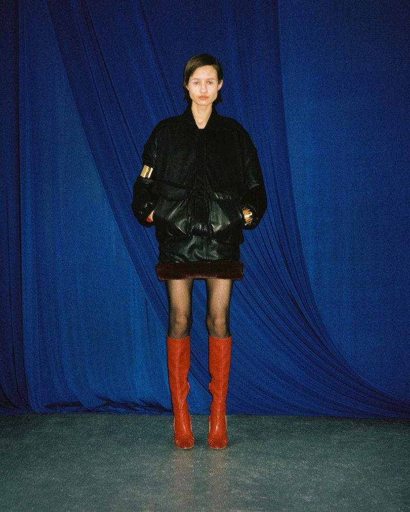 Situationist FW22-23 image-5