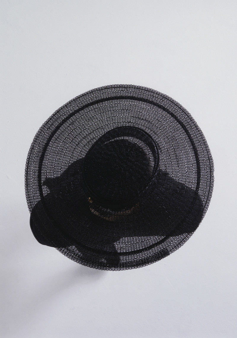 SSAW image-4